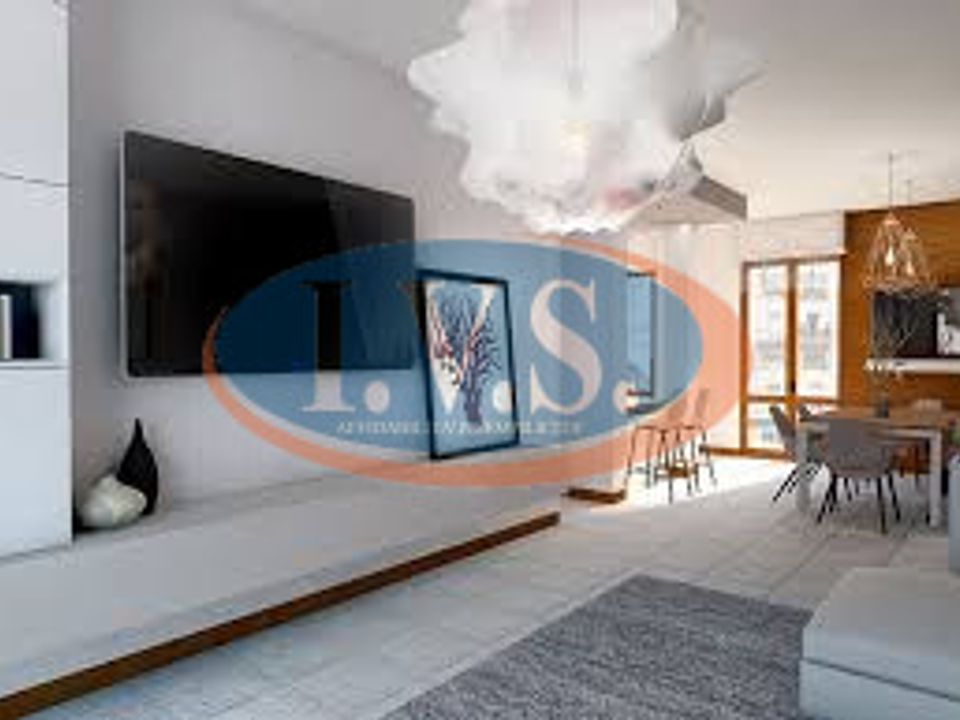 Villa i Barbarano Mossano, Vicenza - foto 1