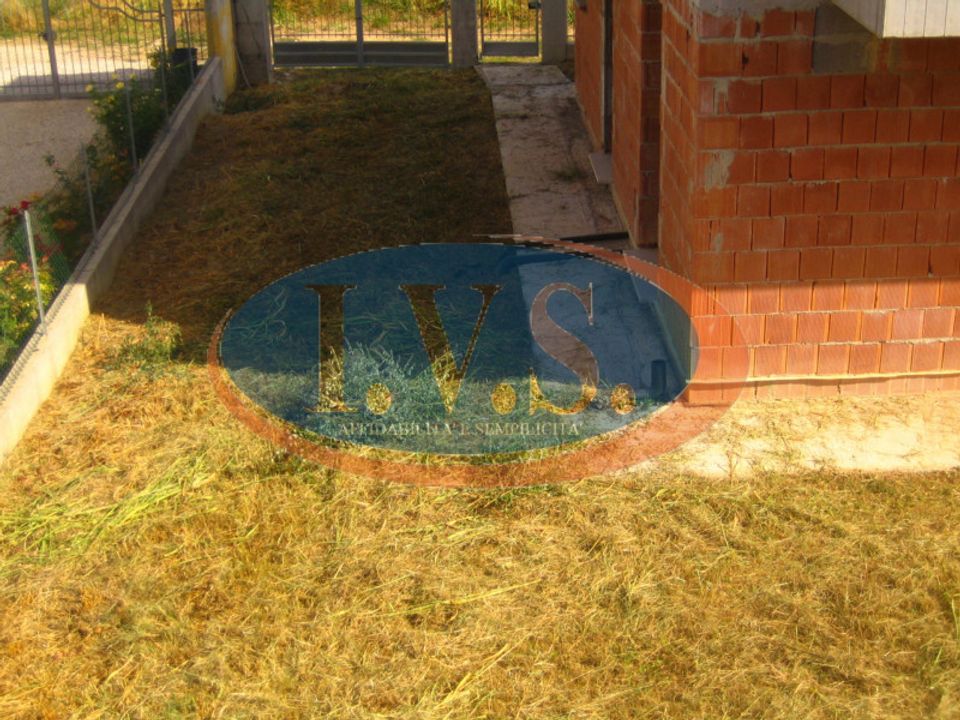 Villa i Barbarano Mossano, Vicenza - foto 1
