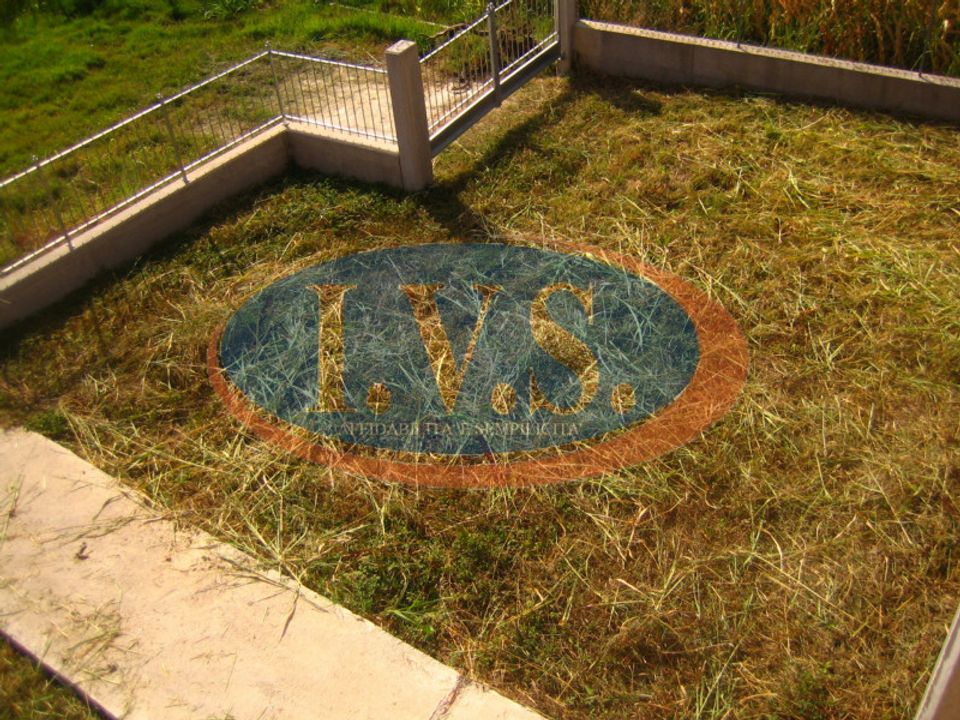 Villa i Barbarano Mossano, Vicenza - foto 2