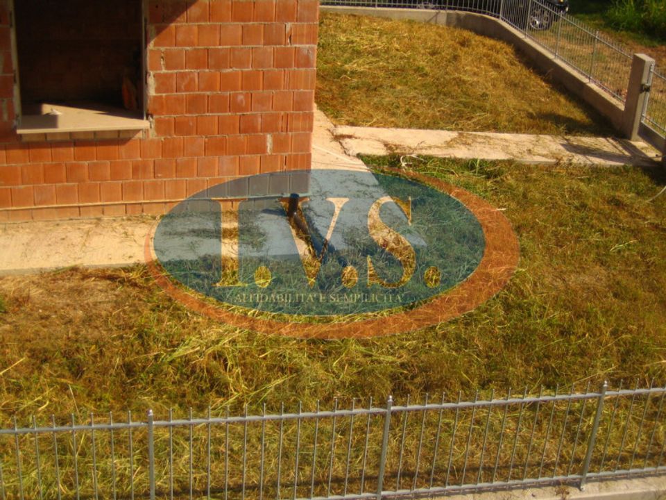 Villa i Barbarano Mossano, Vicenza - foto 3