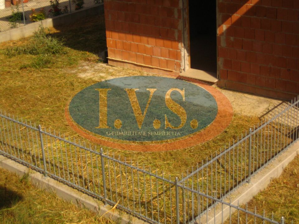 Villa i Barbarano Mossano, Vicenza - foto 4