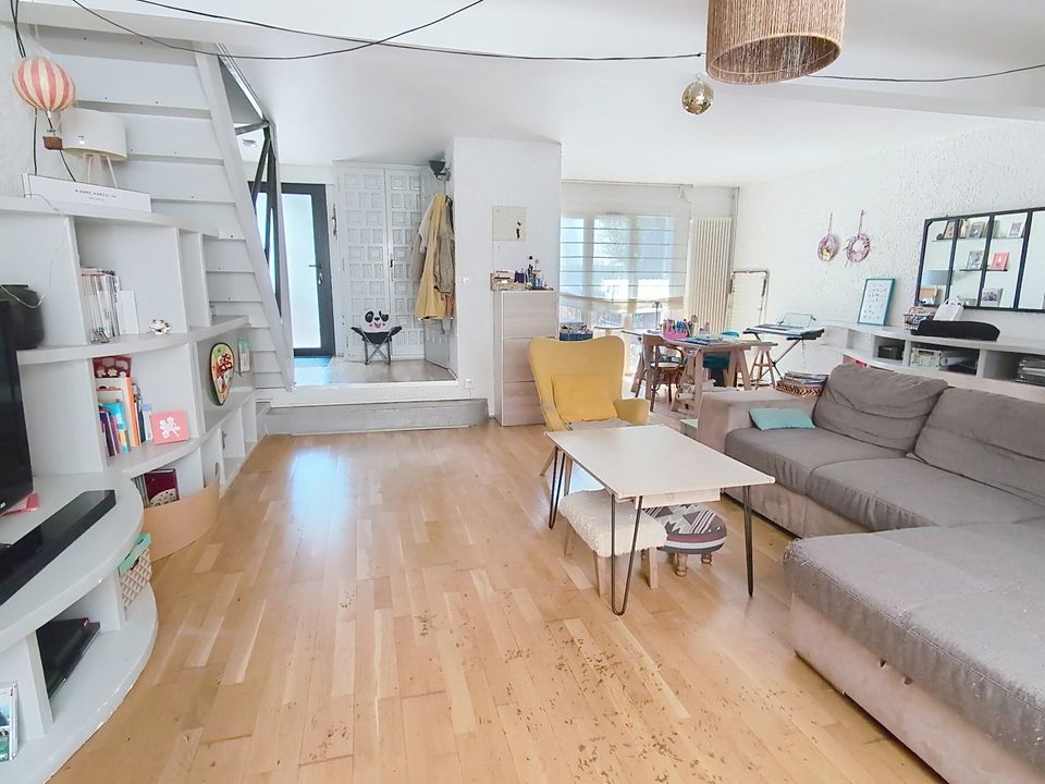 Villa i Perpignan, Pyrenees-Orientales - foto 2