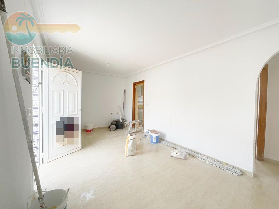 Villa i Mazarron, Murcia - foto 2