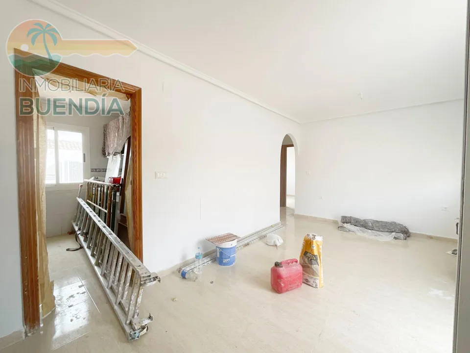 Villa i Mazarron, Murcia - foto 3