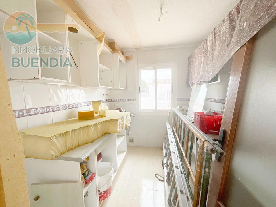 Villa i Mazarron, Murcia - foto 5