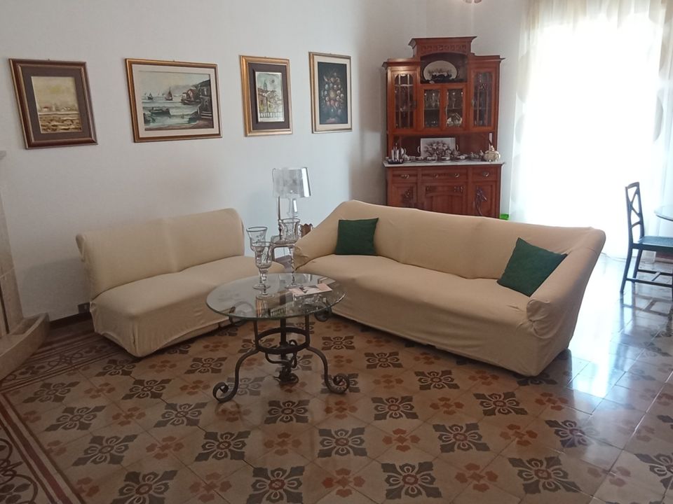 Apartament a Ragusa, Ragusa - foto 1