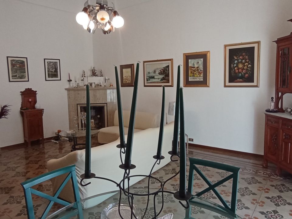 Apartament a Ragusa, Ragusa - foto 2