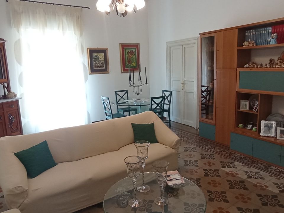 Apartament a Ragusa, Ragusa - foto 3