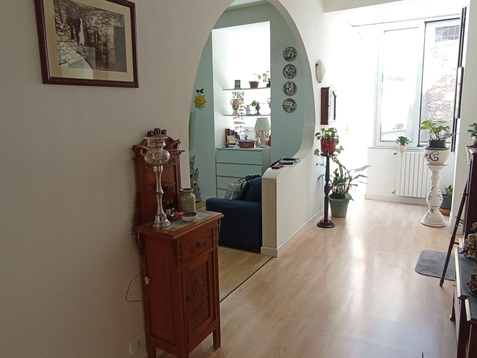 Apartament a Ragusa, Ragusa - foto 4