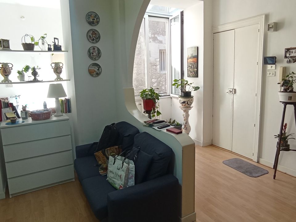 Apartament a Ragusa, Ragusa - foto 5