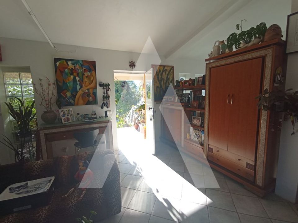 Villa i Angeja, Aveiro - foto 2