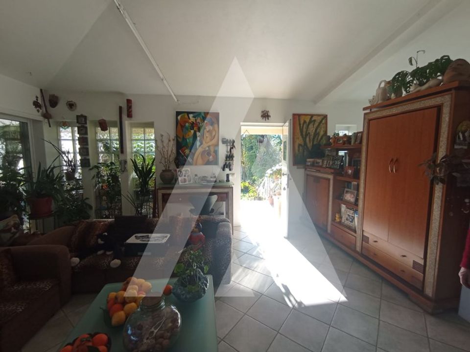 Villa i Angeja, Aveiro - foto 3