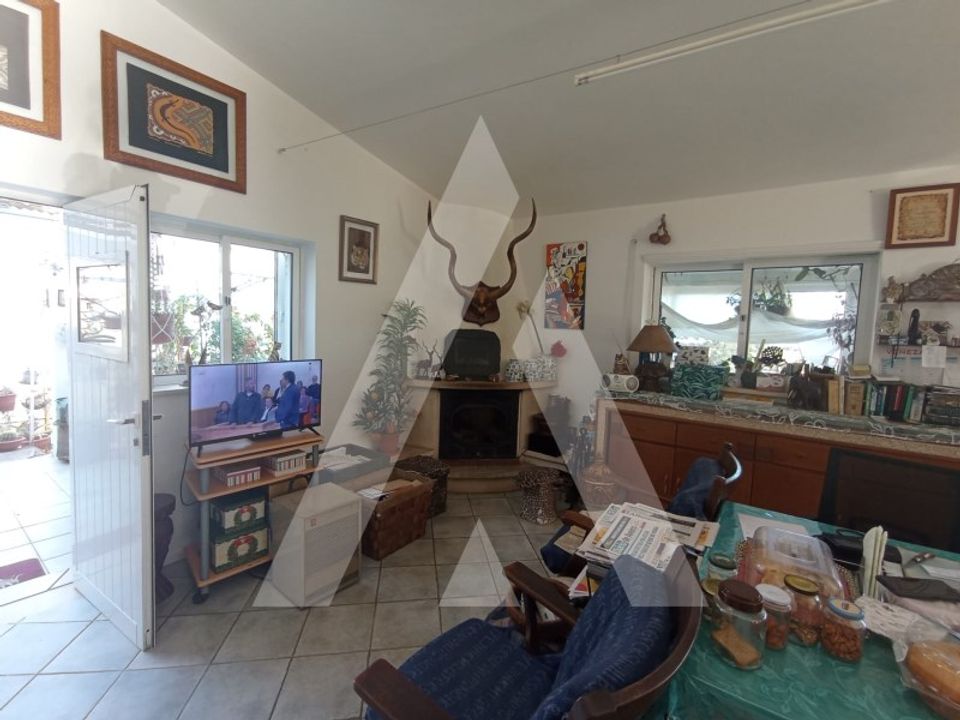 Villa i Angeja, Aveiro - foto 4