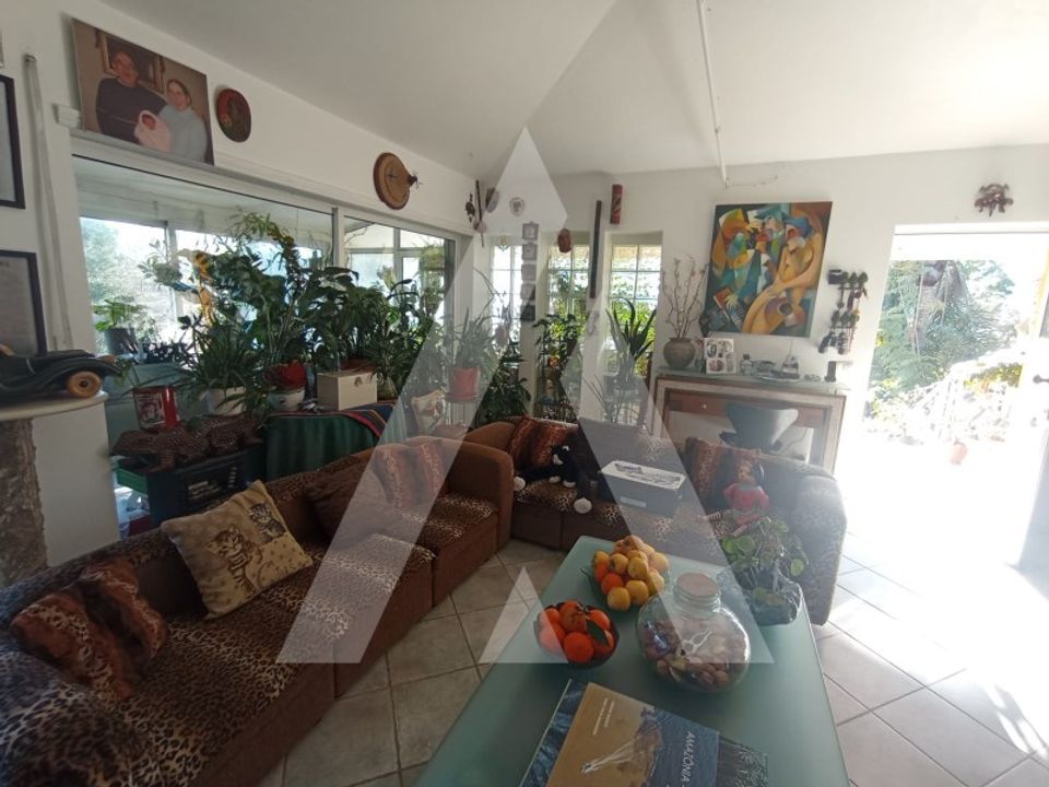 Villa i Angeja, Aveiro - foto 5