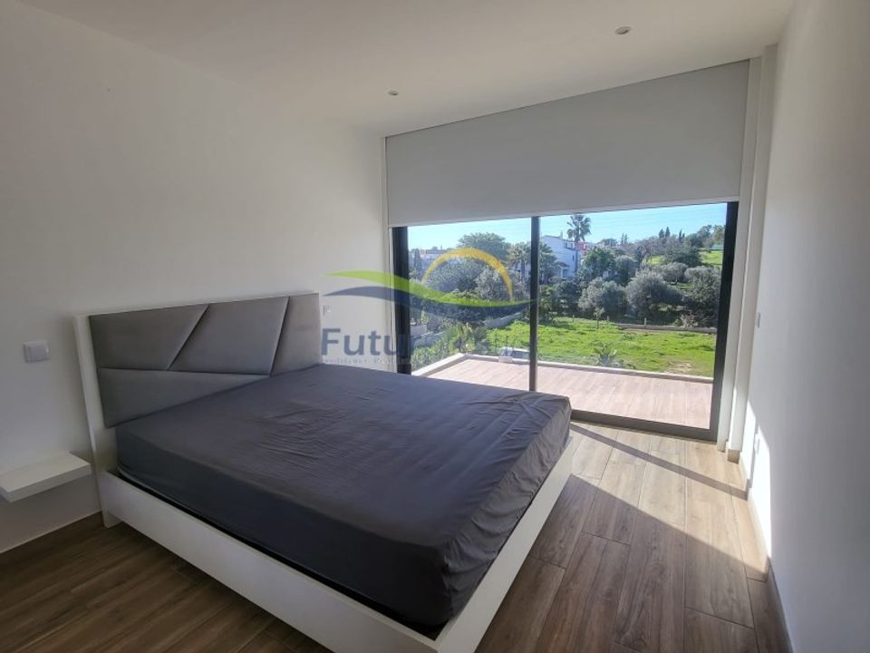 Villa i Almancil, Faro - foto 4
