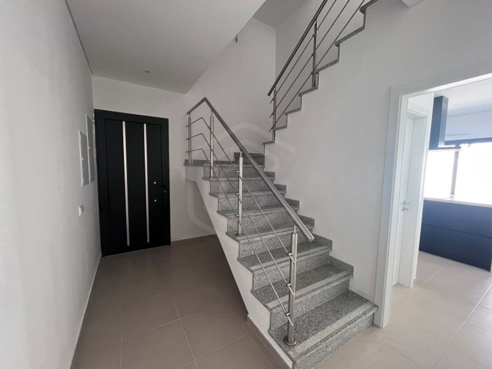 Villa i Tavira, Faro - foto 4