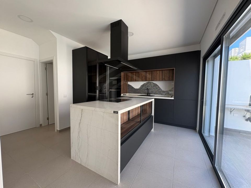 Villa i Tavira, Faro - foto 2