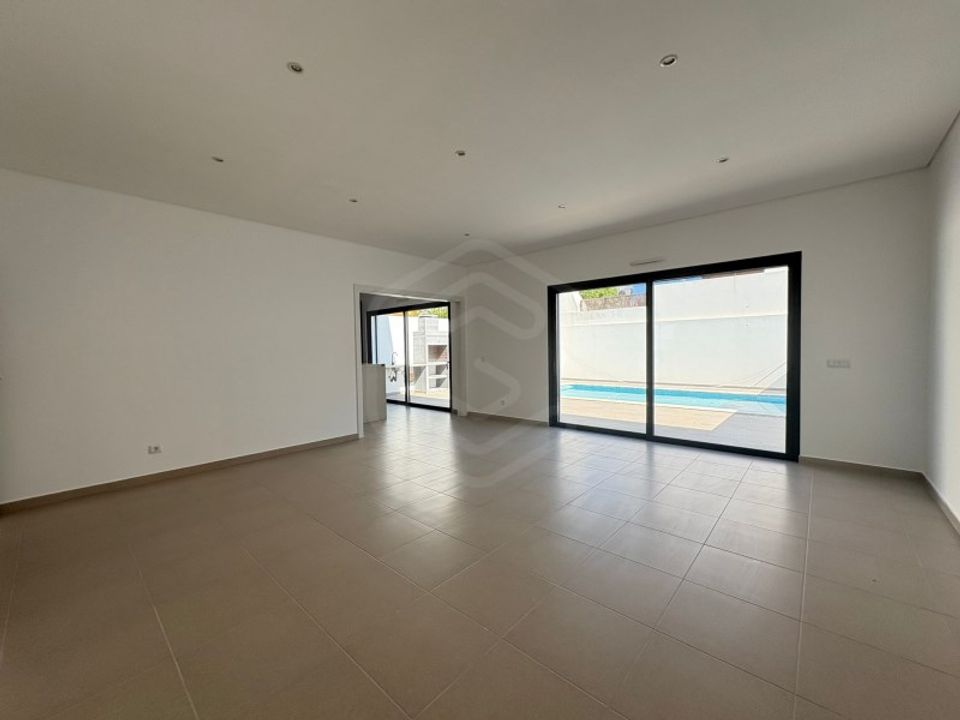 Villa i Tavira, Faro - foto 5