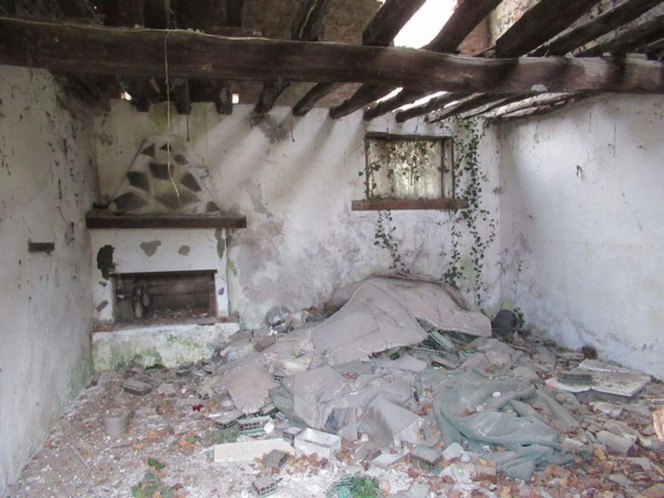 Helårsgrund i Montorso Vicentino, Vicenza - foto 3