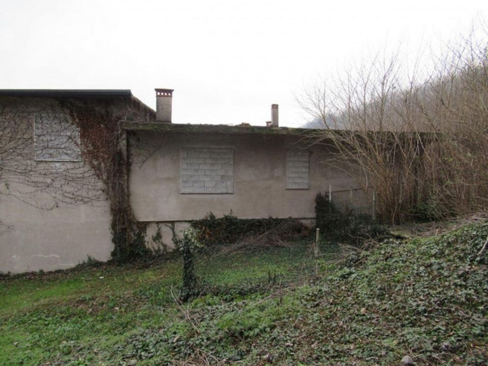 Helårsgrund i Montorso Vicentino, Vicenza - foto 5