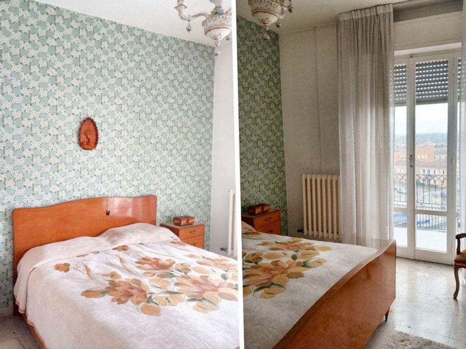 Apartamento en Civitanova Marche, Macerata - foto 2