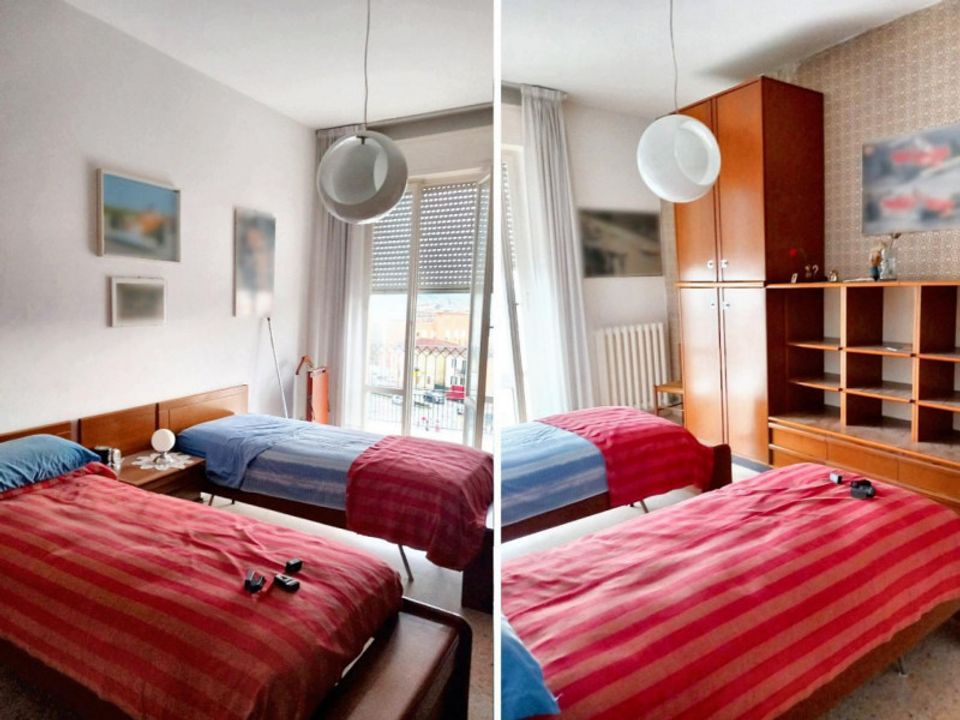 Apartamento en Civitanova Marche, Macerata - foto 3