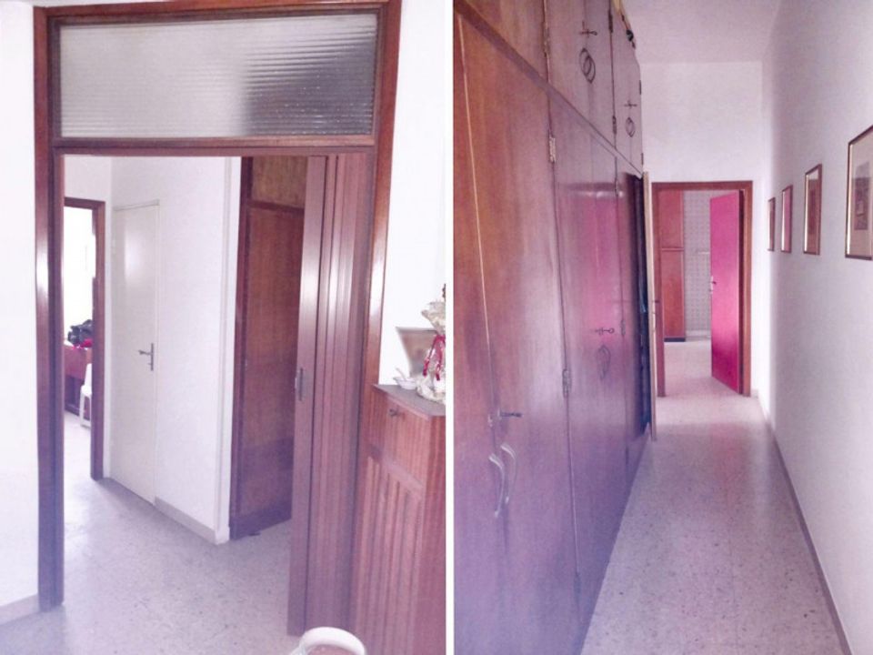 Apartamento en Civitanova Marche, Macerata - foto 5