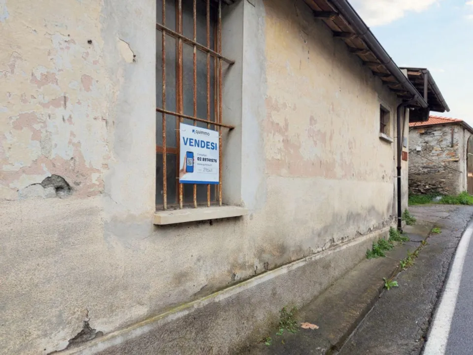 Parkeringsplads i Pieve di Teco, Imperia - foto 3