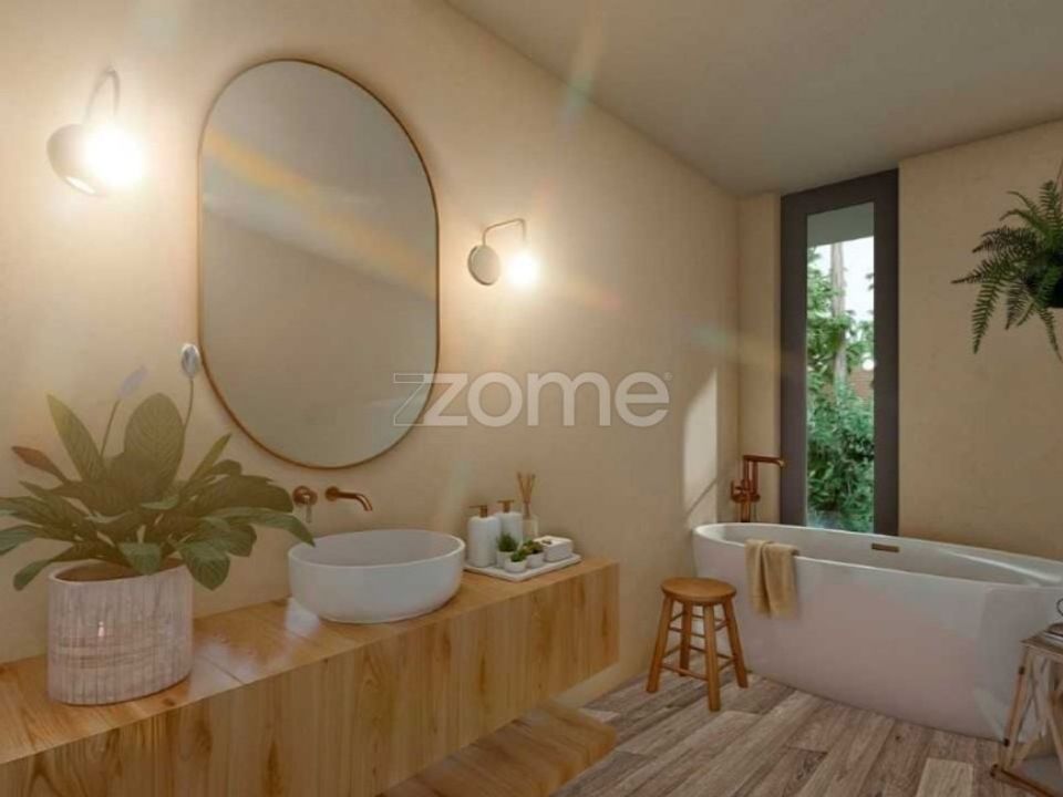 Villa i Vila Verde, Braga - foto 3