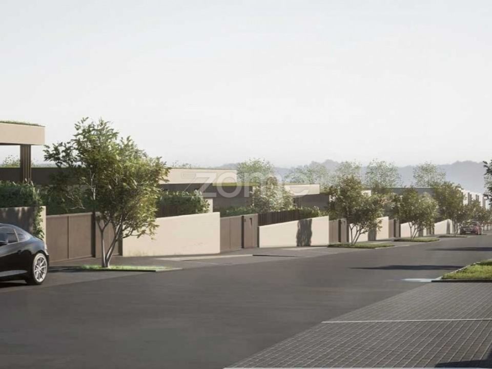 Villa i Vila Verde, Braga - foto 2