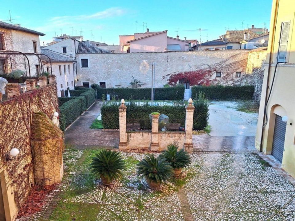 Leilighet i Foligno, Perugia - bilde 2