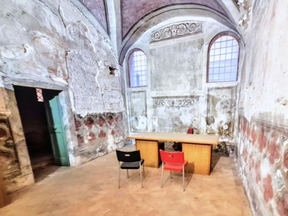 Propiedad comercial en Foligno, Perugia - foto 1