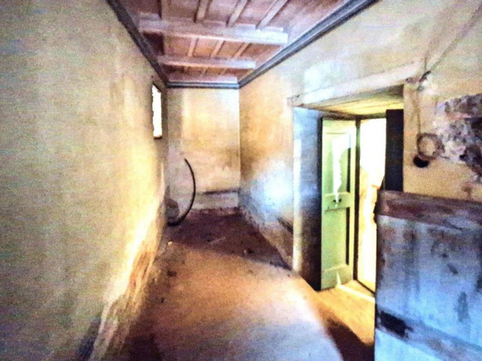 Propiedad comercial en Foligno, Perugia - foto 5