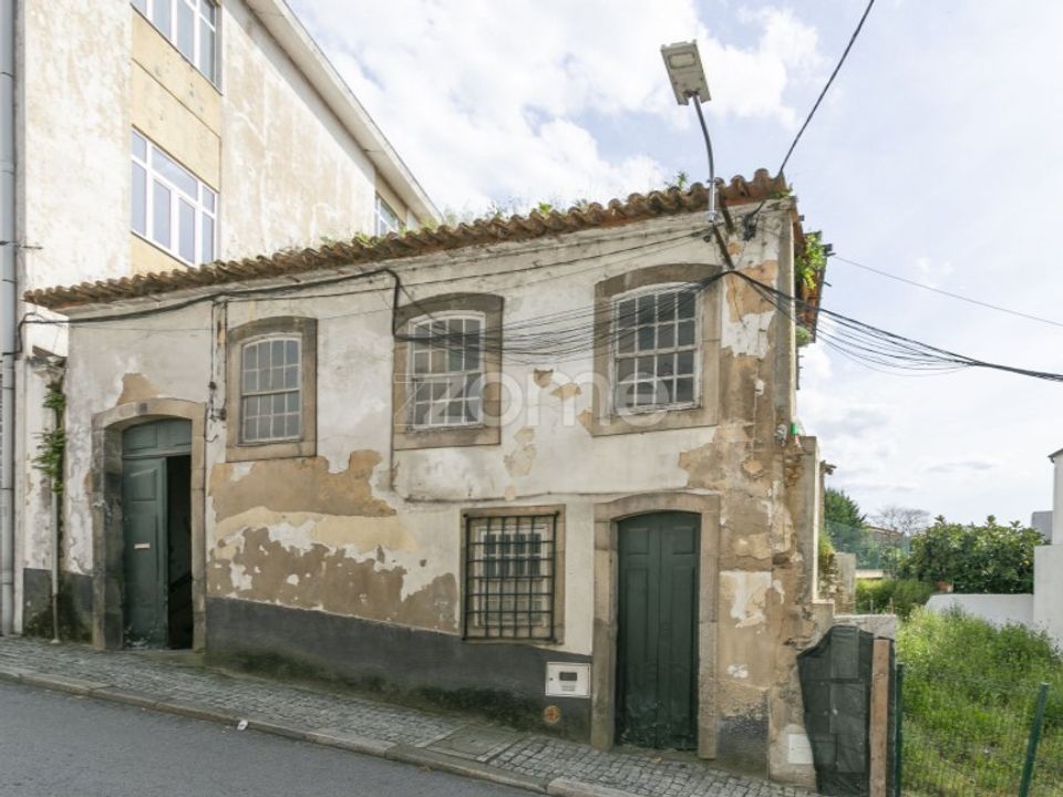Villa i Peso da Regua, Vila Real - foto 2
