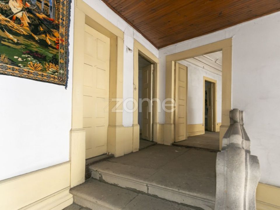 Villa i Peso da Regua, Vila Real - foto 3
