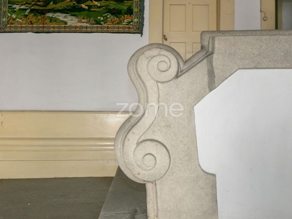 Villa i Peso da Regua, Vila Real - foto 4