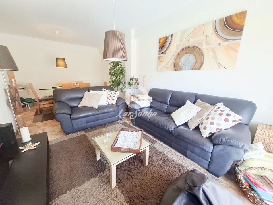 Apartament a Povoa de Varzim, Porto - foto 1
