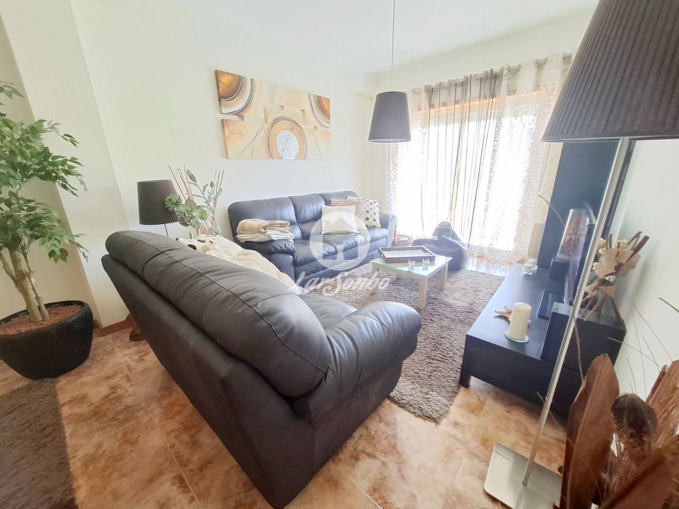 Apartament a Povoa de Varzim, Porto - foto 2
