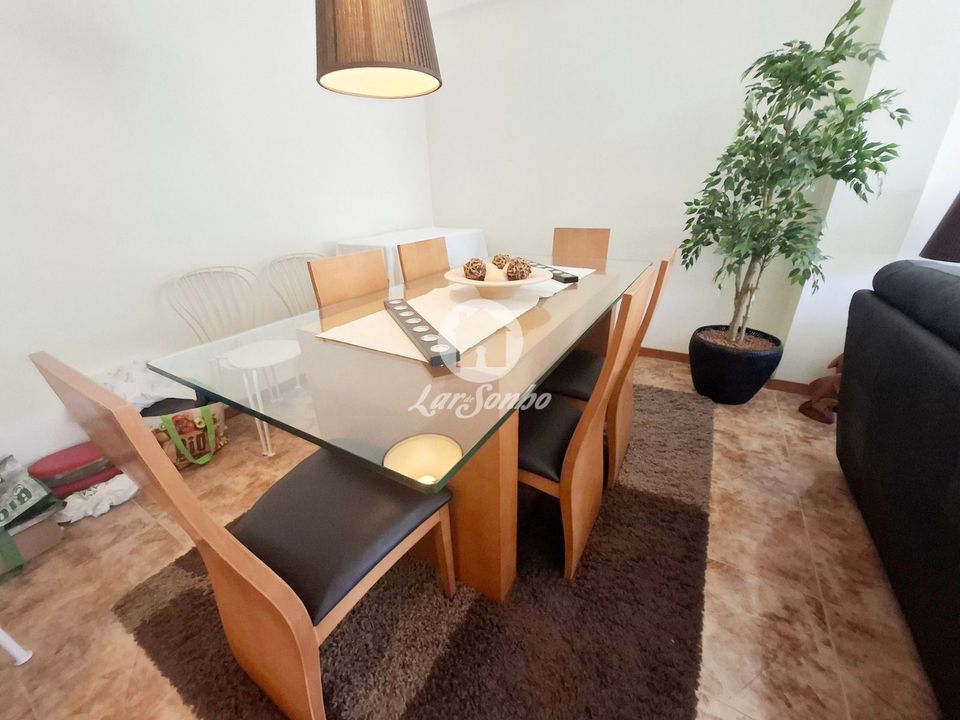 Apartament a Povoa de Varzim, Porto - foto 3