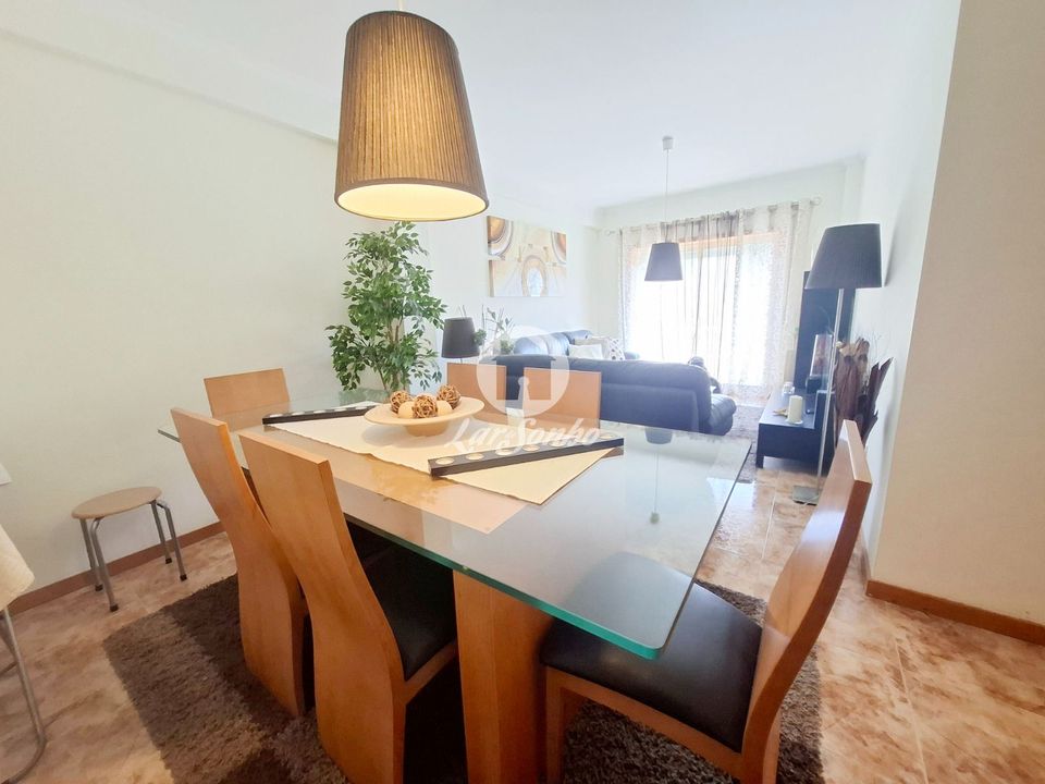 Apartament a Povoa de Varzim, Porto - foto 4