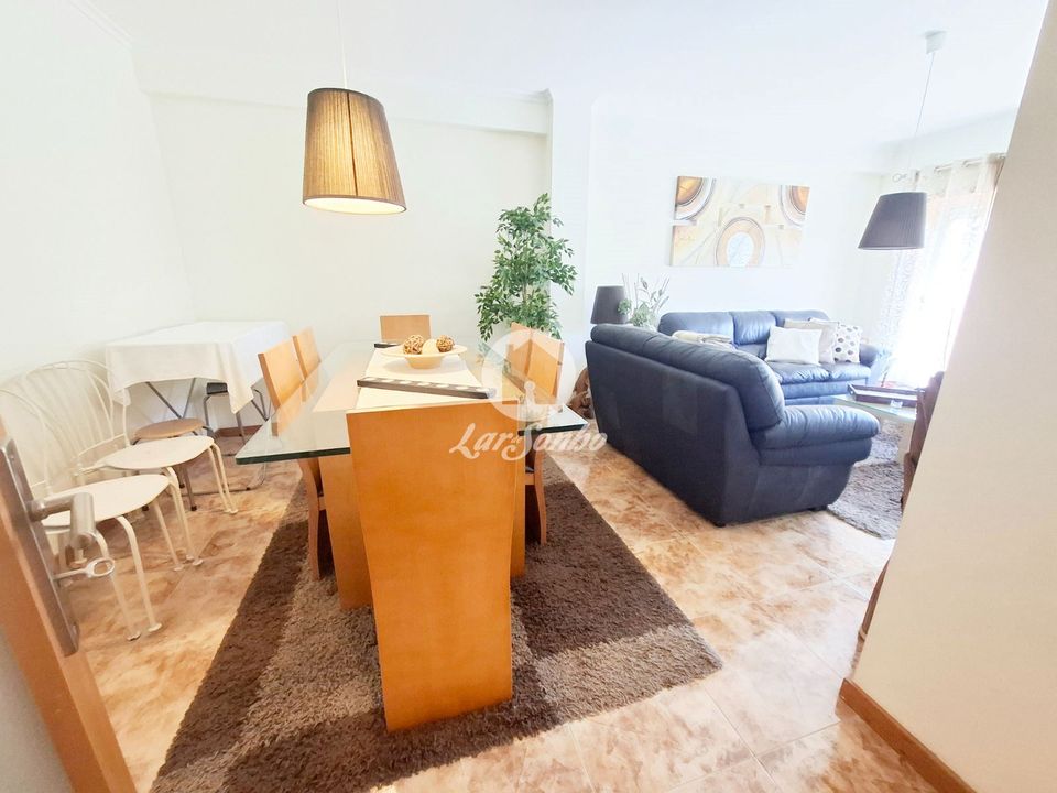 Apartament a Povoa de Varzim, Porto - foto 5