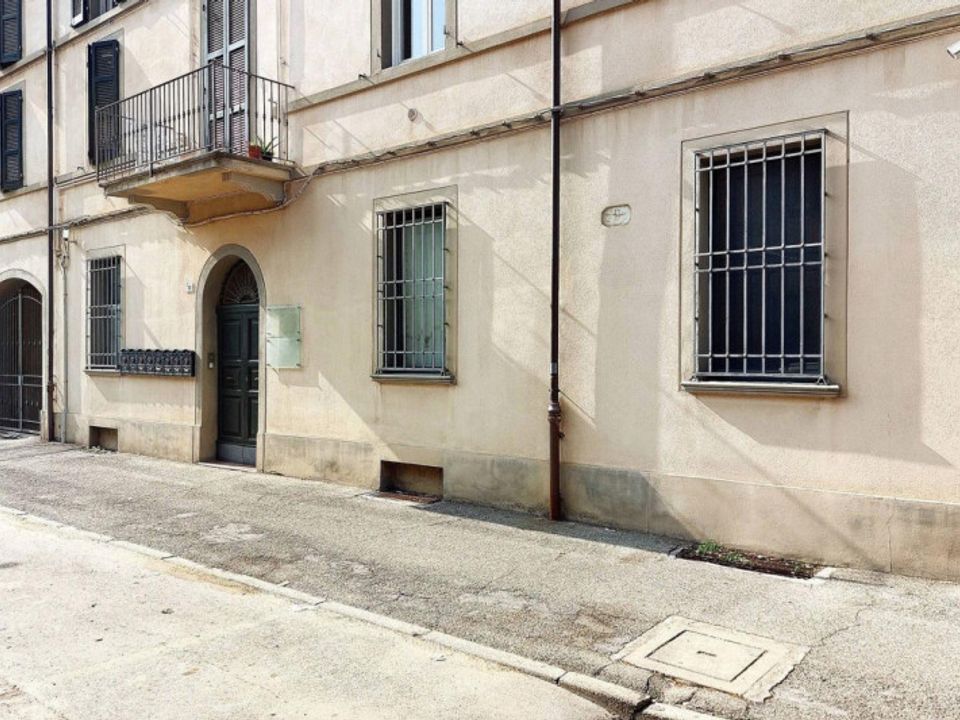 Erhvervsejendom i Forli, Forli-Cesena - foto 3