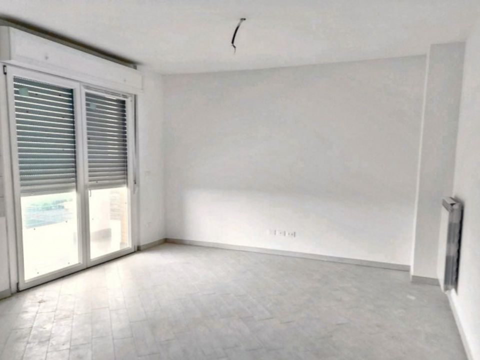 Apartament a Fiumicino, Rome - foto 1