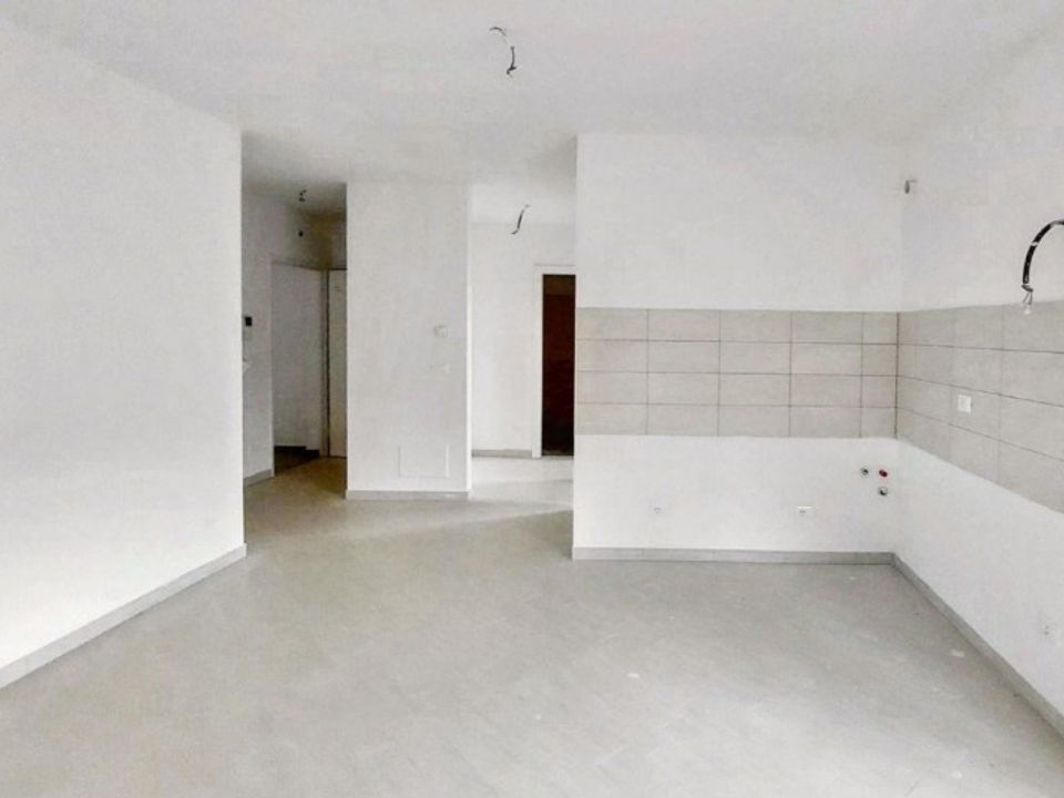 Apartament a Fiumicino, Rome - foto 3