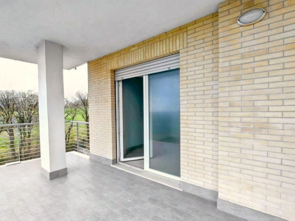 Apartament a Fiumicino, Rome - foto 4