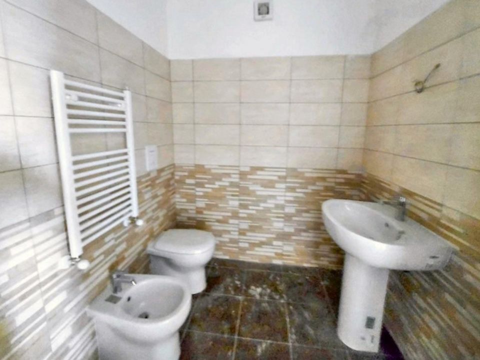 Apartament a Fiumicino, Rome - foto 5