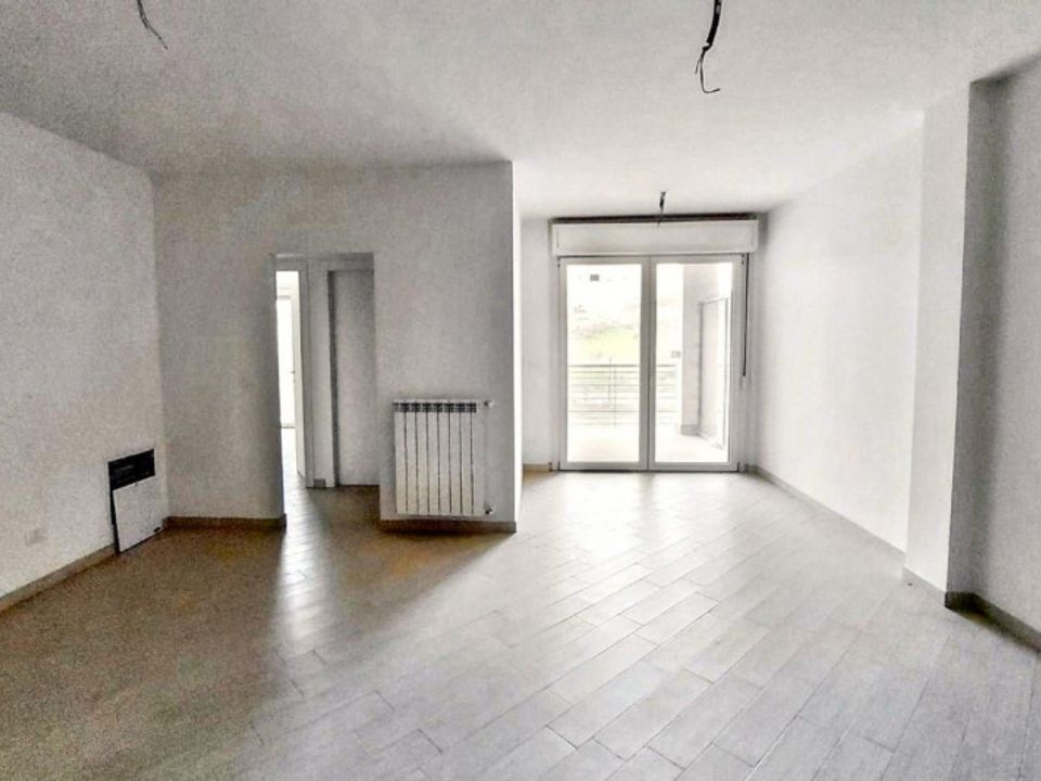 Apartament a Fiumicino, Rome - foto 1