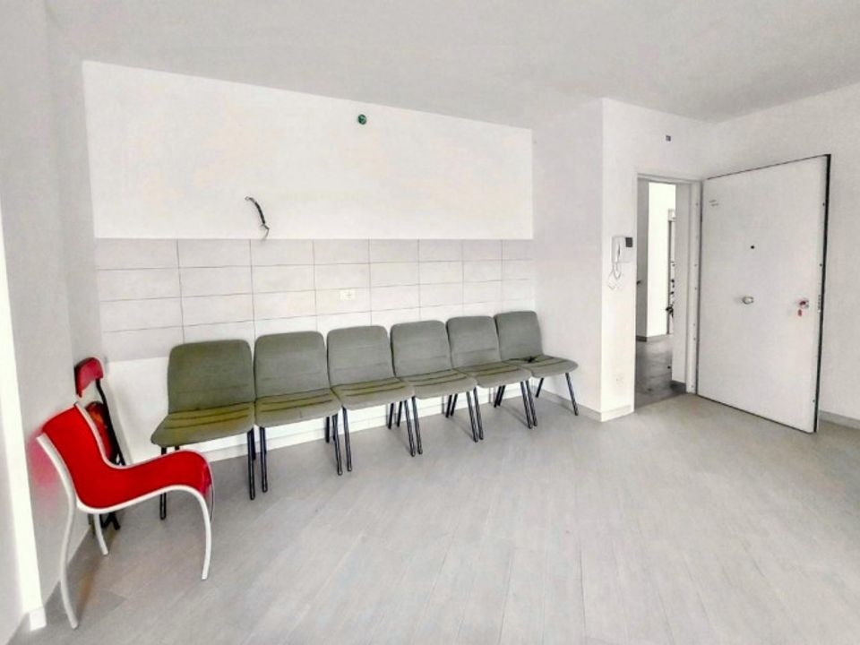Apartament a Fiumicino, Rome - foto 3
