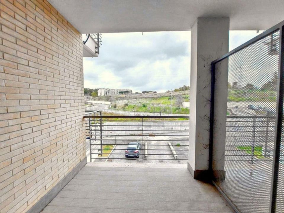 Apartament a Fiumicino, Rome - foto 4
