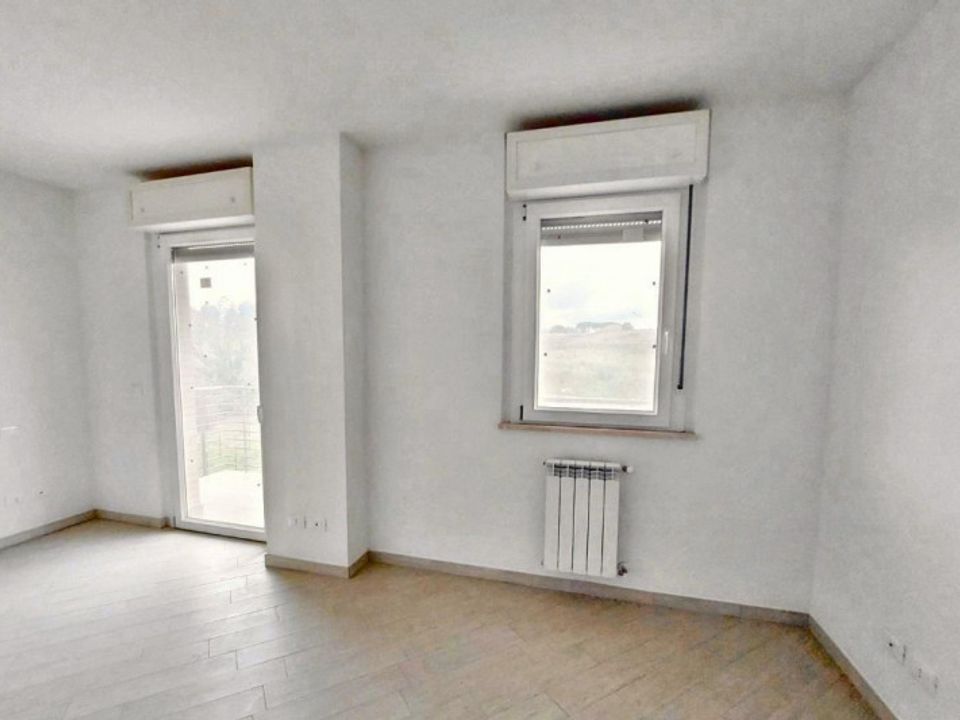 Apartament a Fiumicino, Rome - foto 5